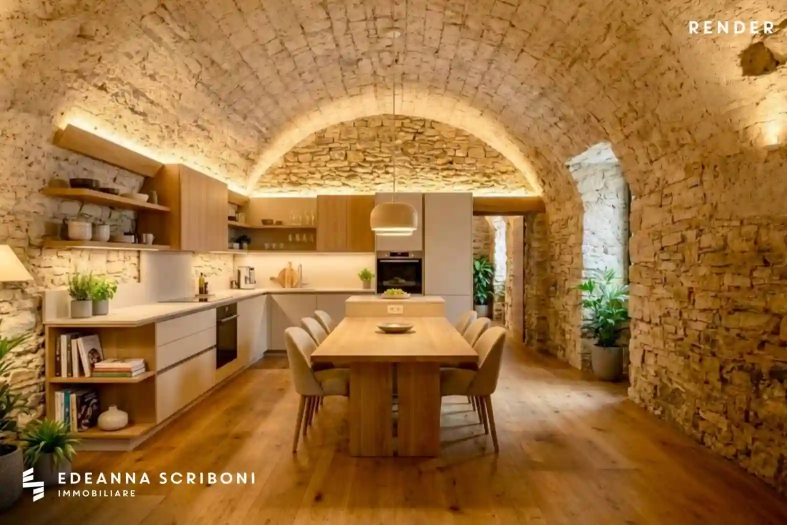 Rustico - Casale - foto 3