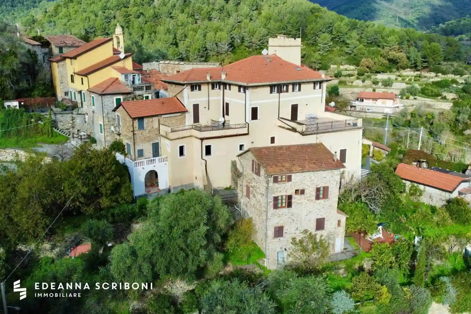 Rustico - Casale - foto 4