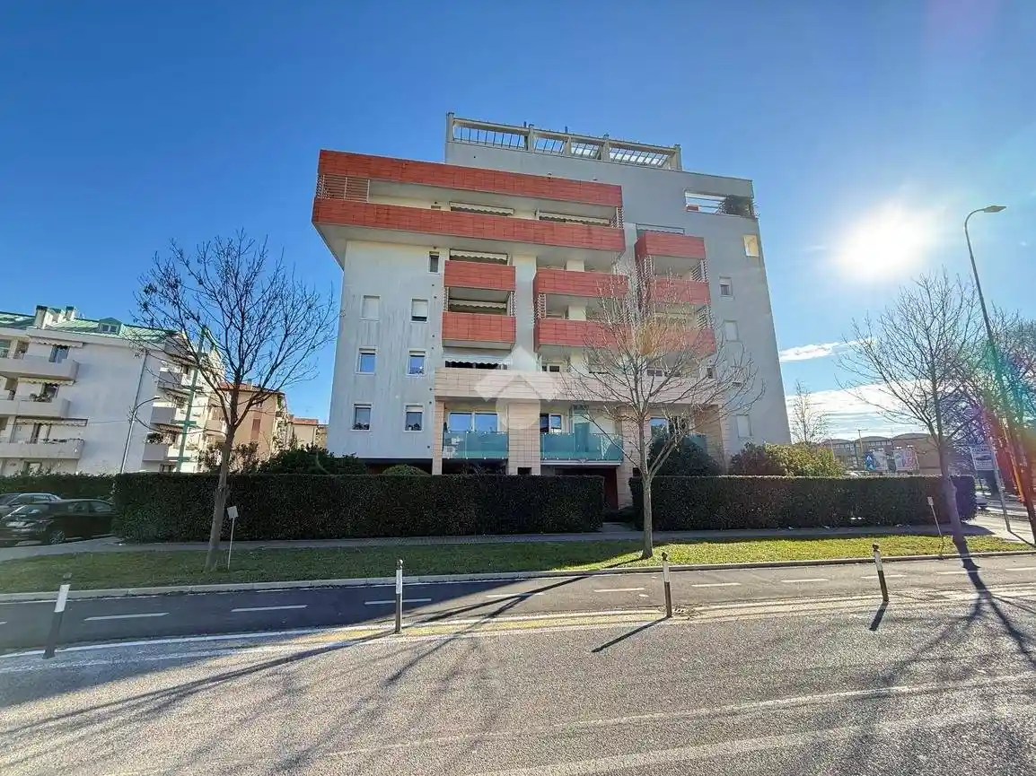 Appartamento in vendita a Venezia