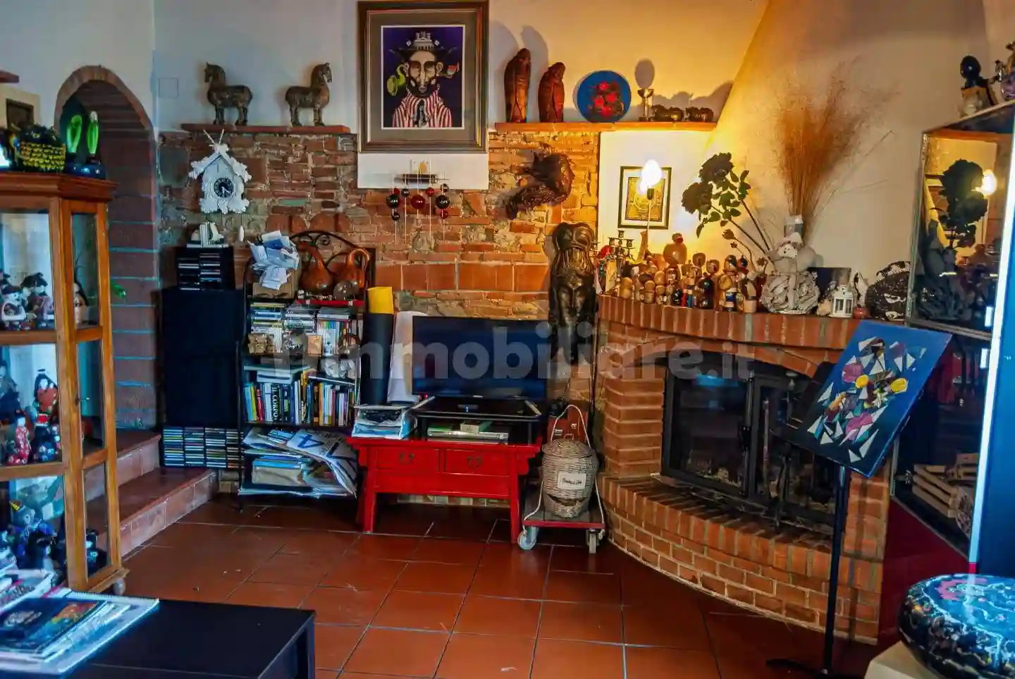 Casa indipendente - foto 3