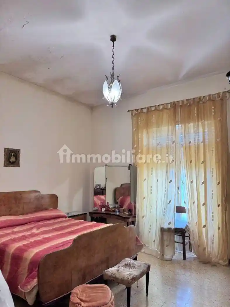 Appartamento in vendita a Gaeta