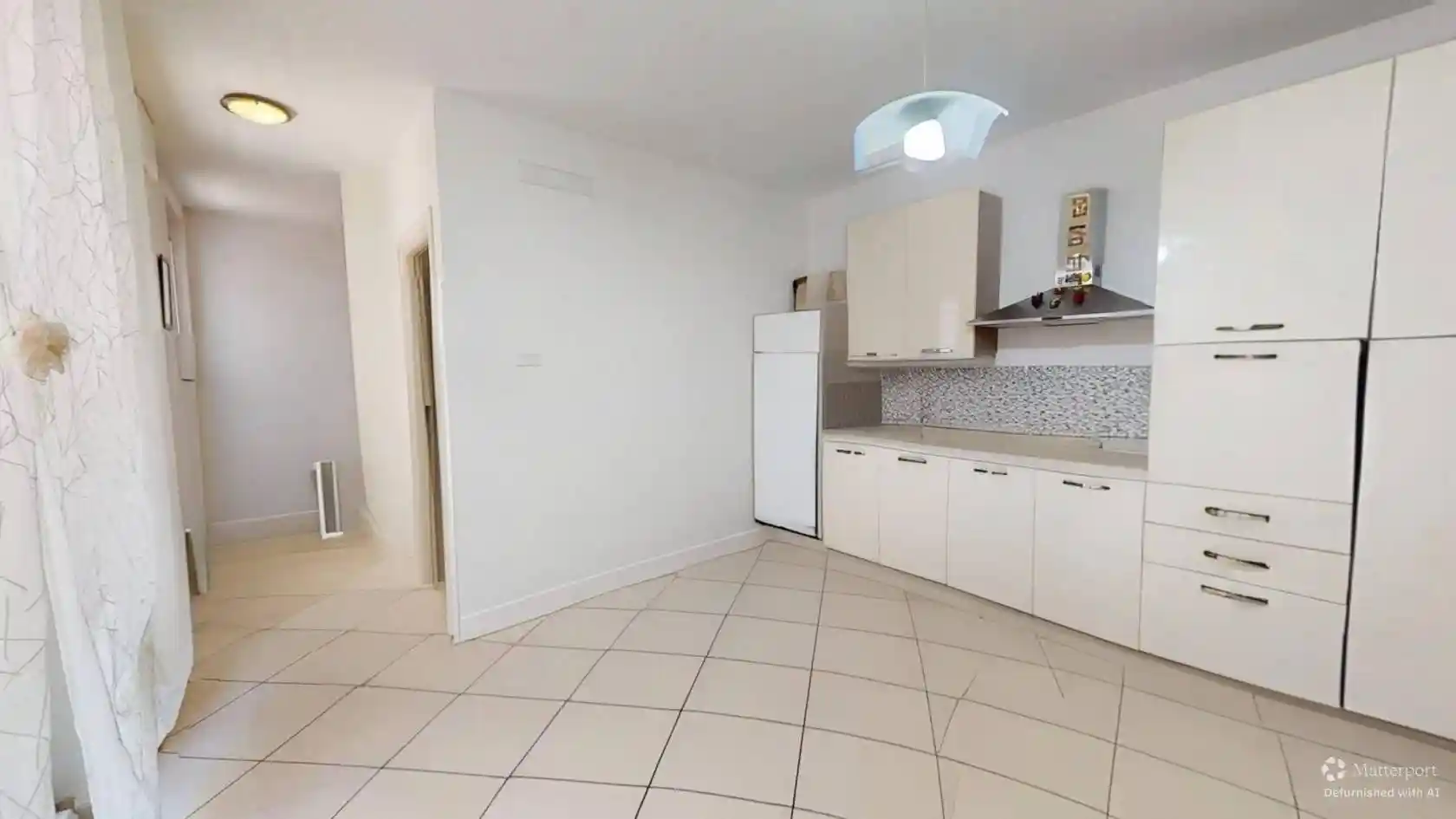Casa indipendente in vendita a Grottammare