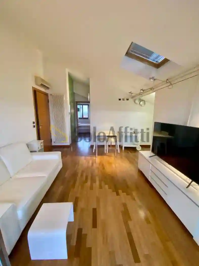 Attico - Mansarda - foto 4