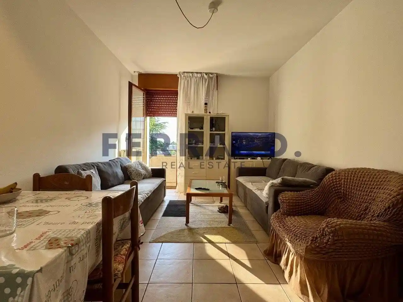 Appartamento in vendita a Paese