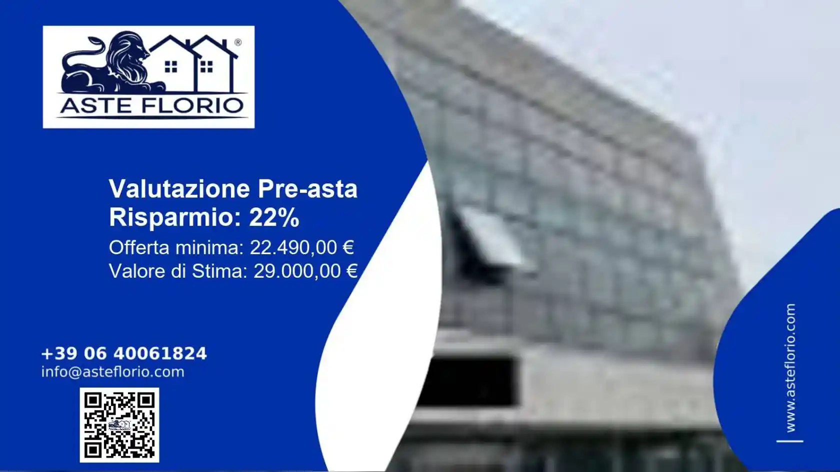 Appartamento in vendita a Taino