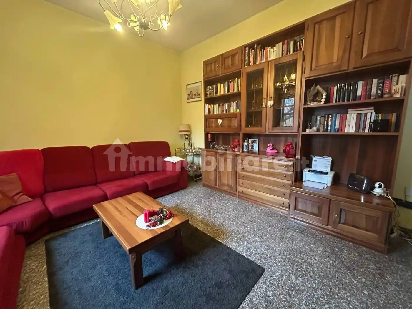 Casa indipendente in vendita a Ravenna