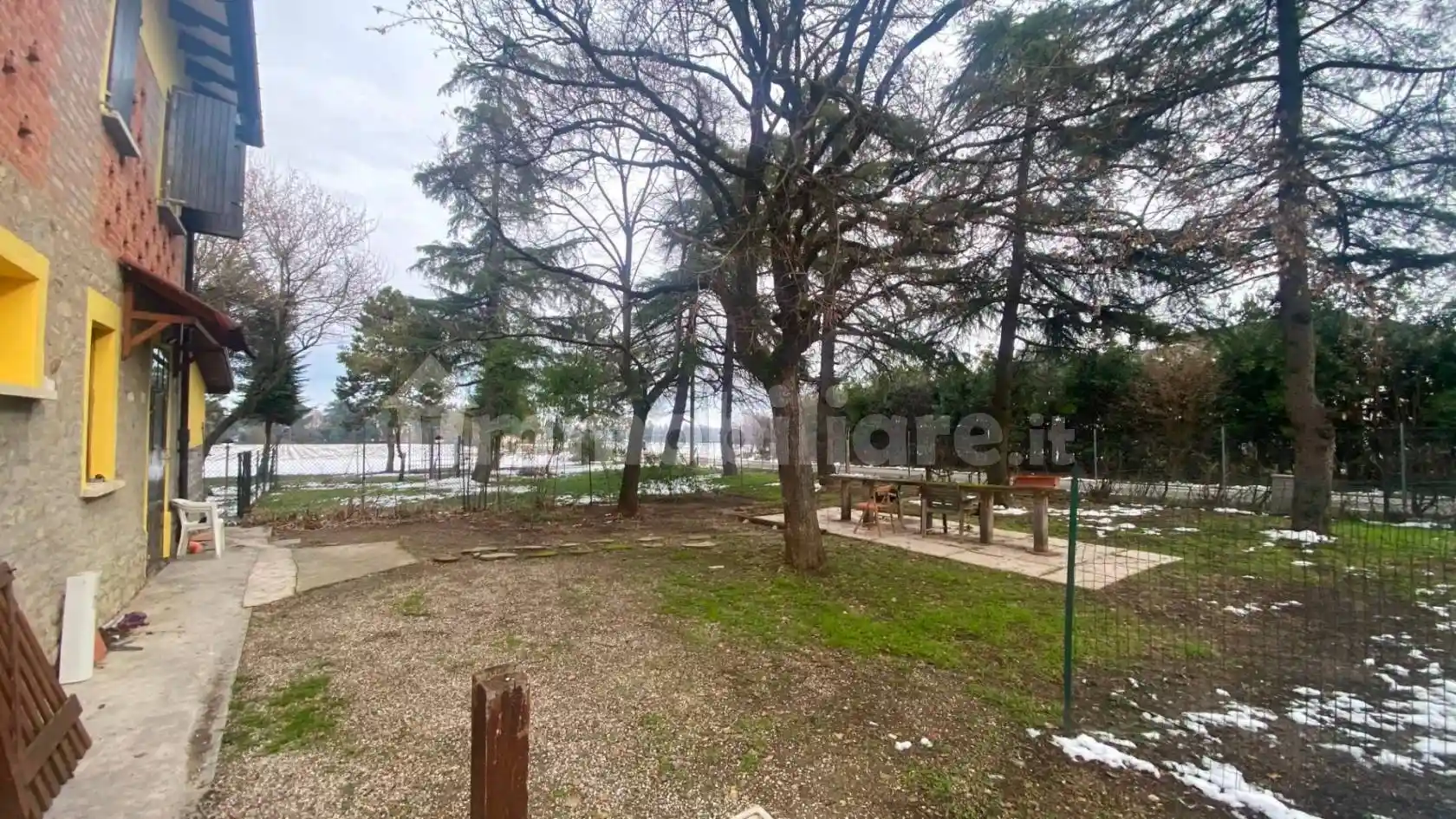 Appartamento in affitto a Castel San Pietro Terme