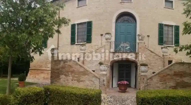 Appartamento in vendita a Ravenna