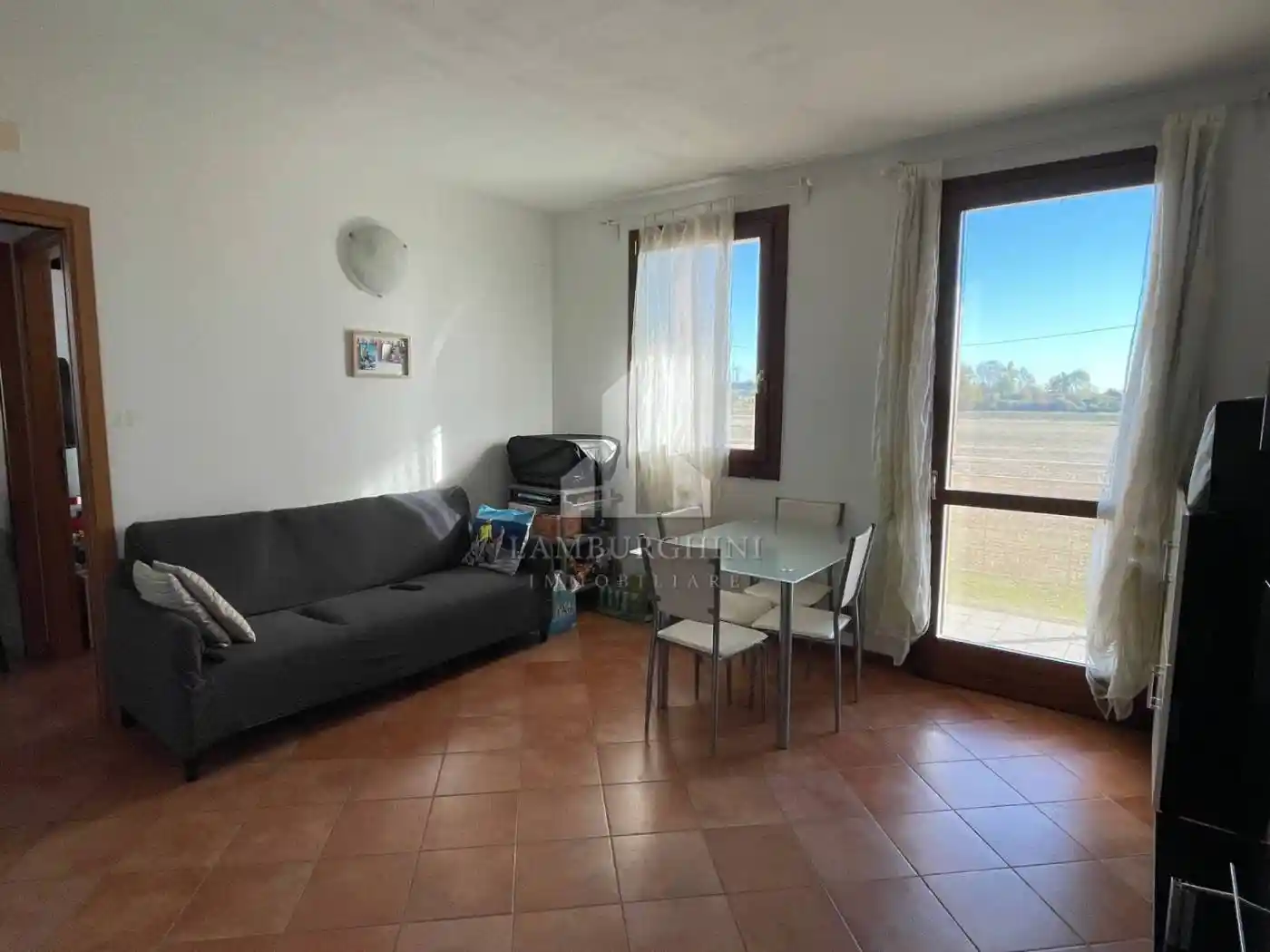 Appartamento in vendita a Ferrara