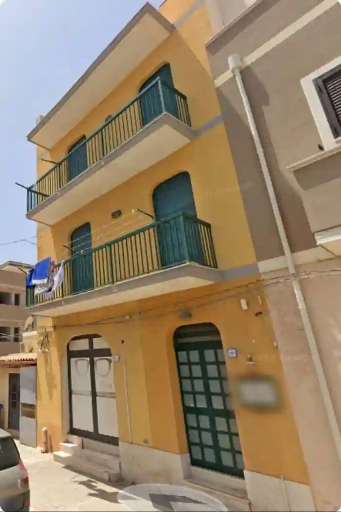 Palazzo - Edificio - foto 2