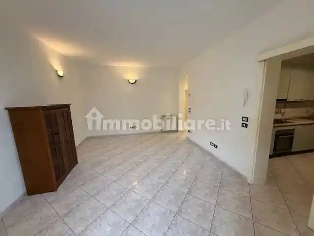 Appartamento in vendita a Riccione