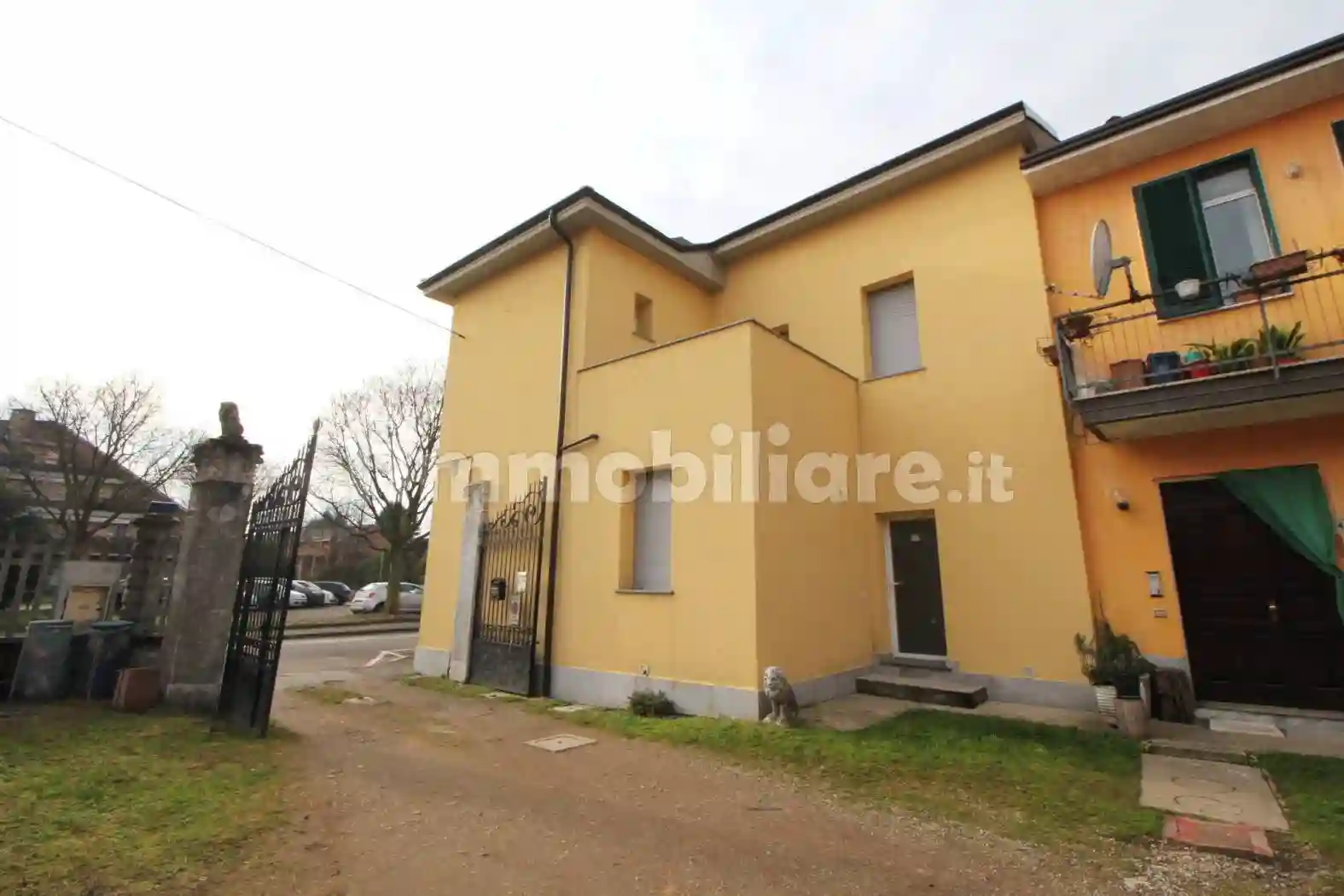 Casa indipendente - foto 3