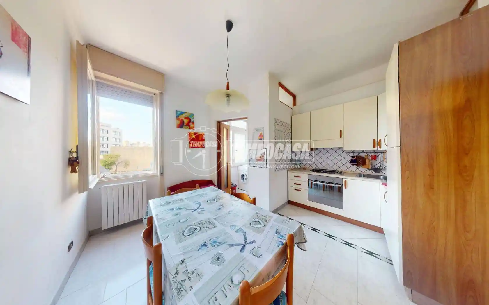 Appartamento in vendita a Lecce