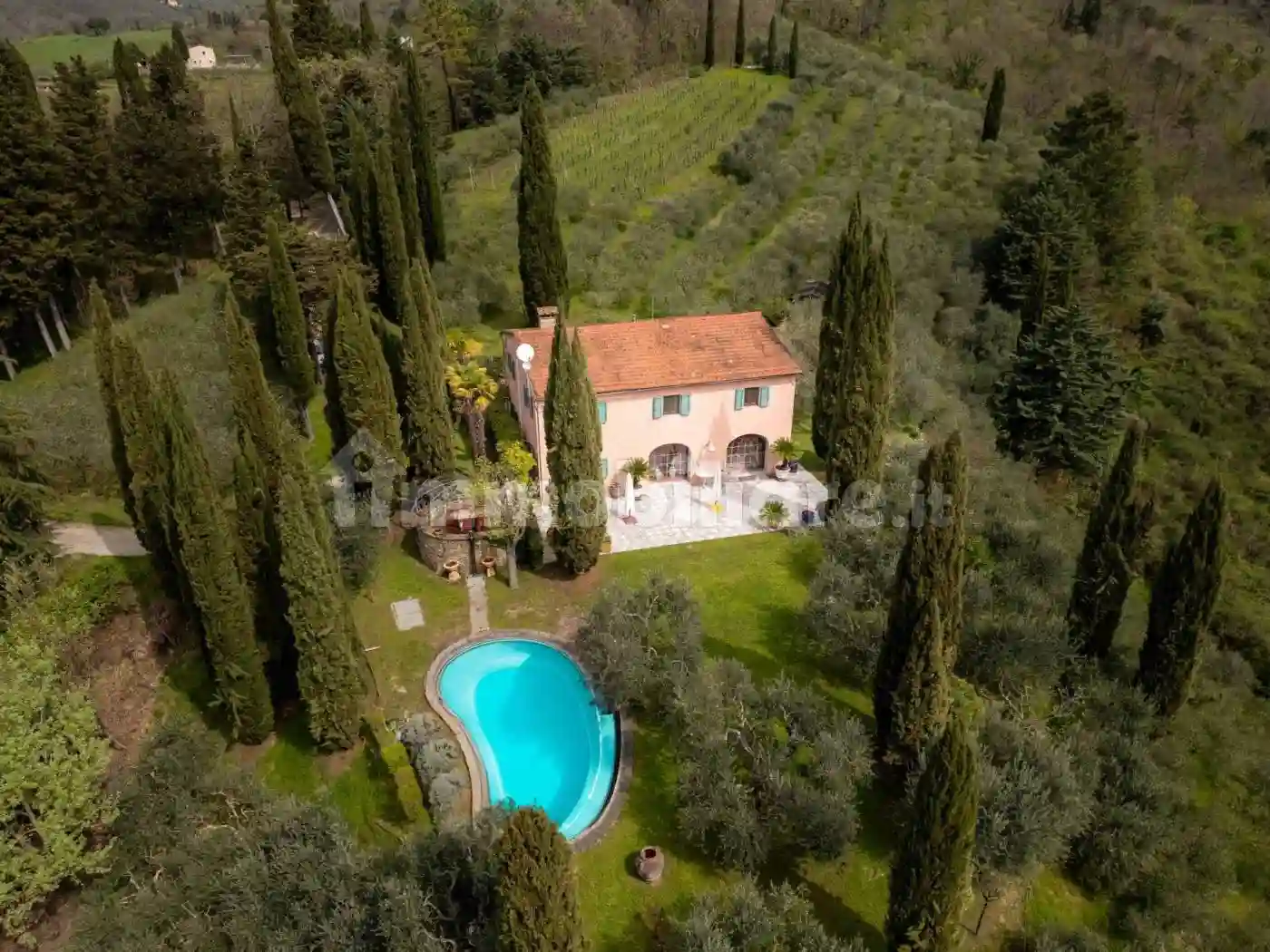 Rustico - Casale - foto 3