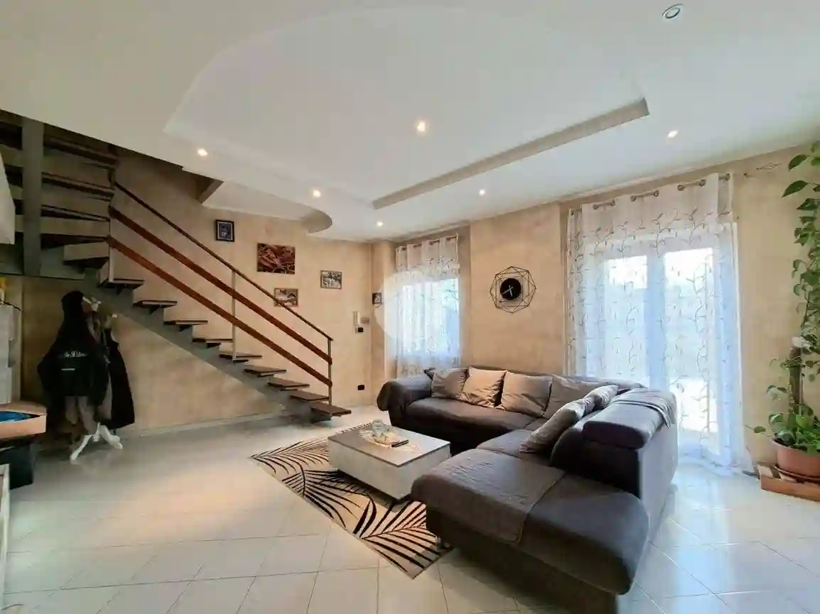 Casa indipendente - foto 5