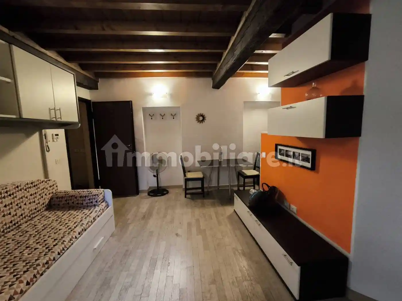 Appartamento in vendita a Pavia