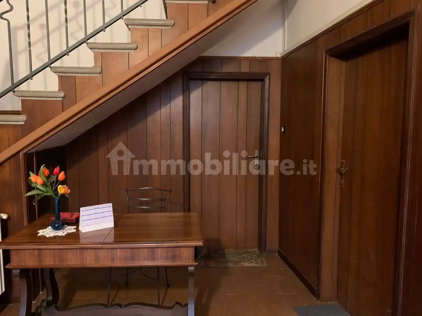 Villa in vendita a Ravenna