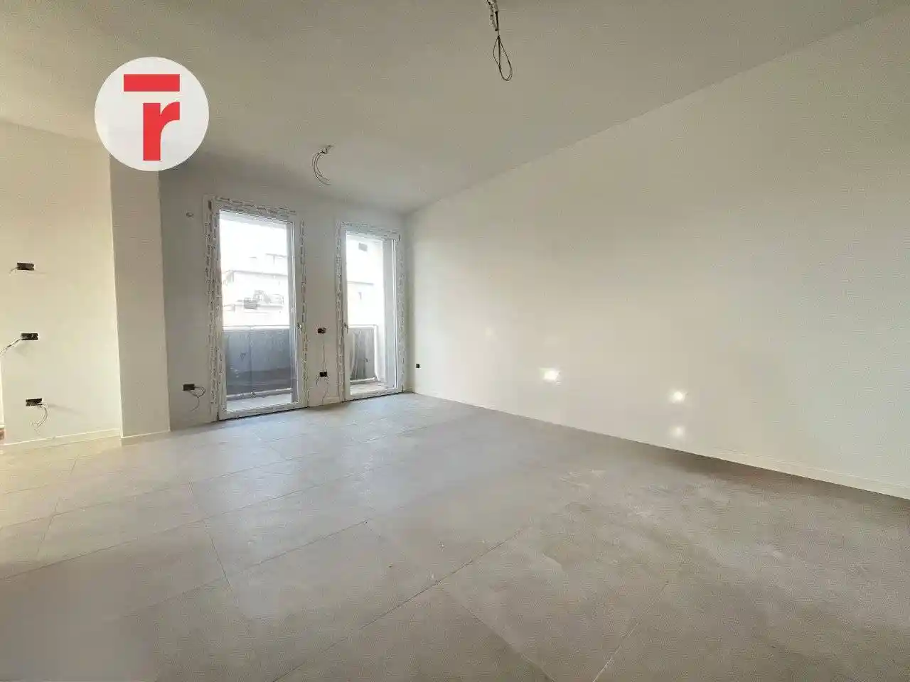 Appartamento in vendita a Limena