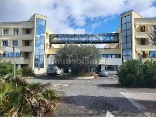 Palazzo - Edificio - foto 2