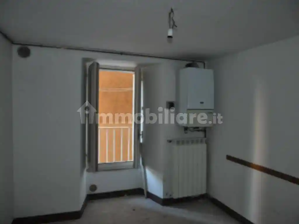 Appartamento in vendita a Perugia