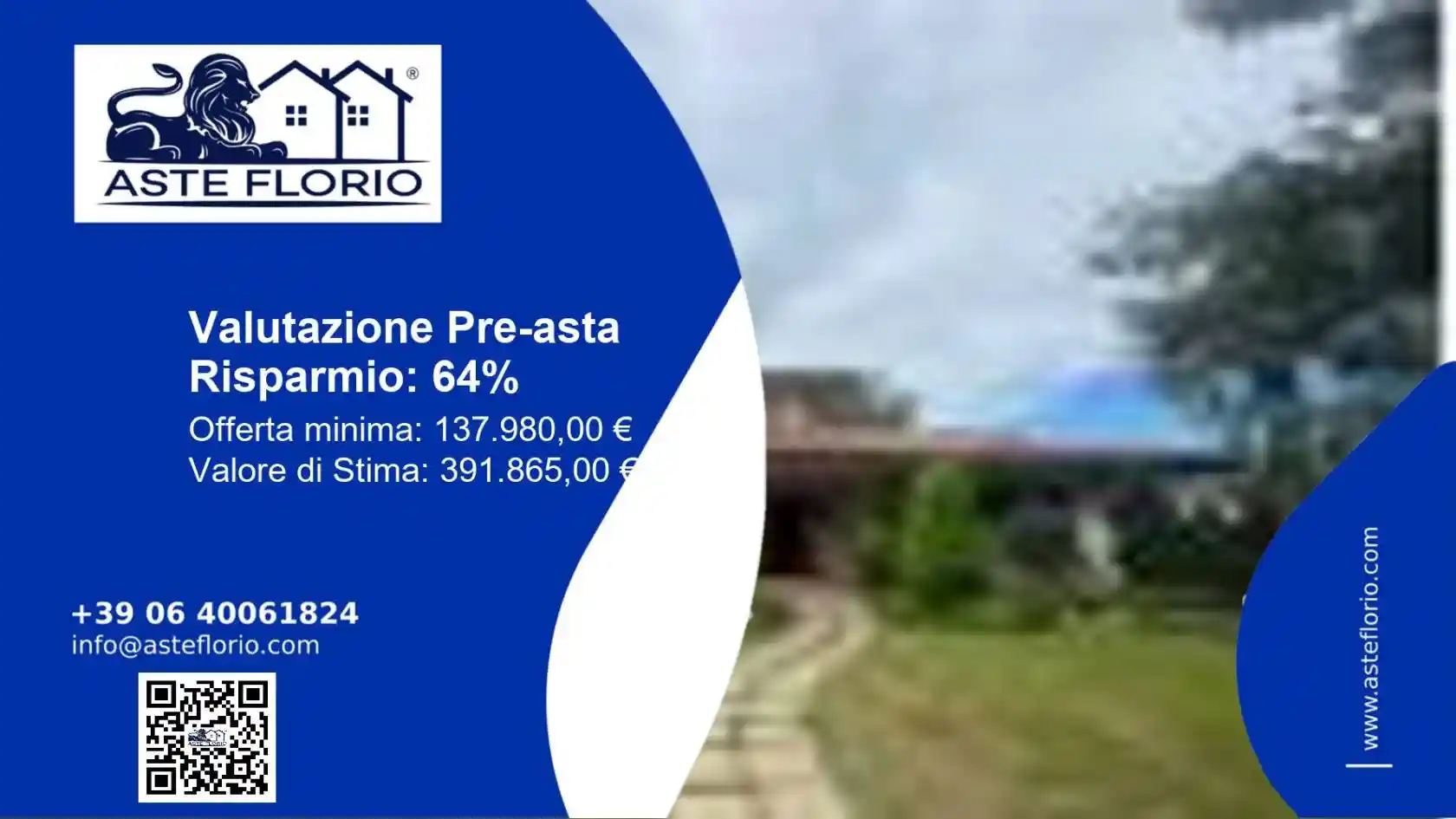 Villa in vendita a Paolisi