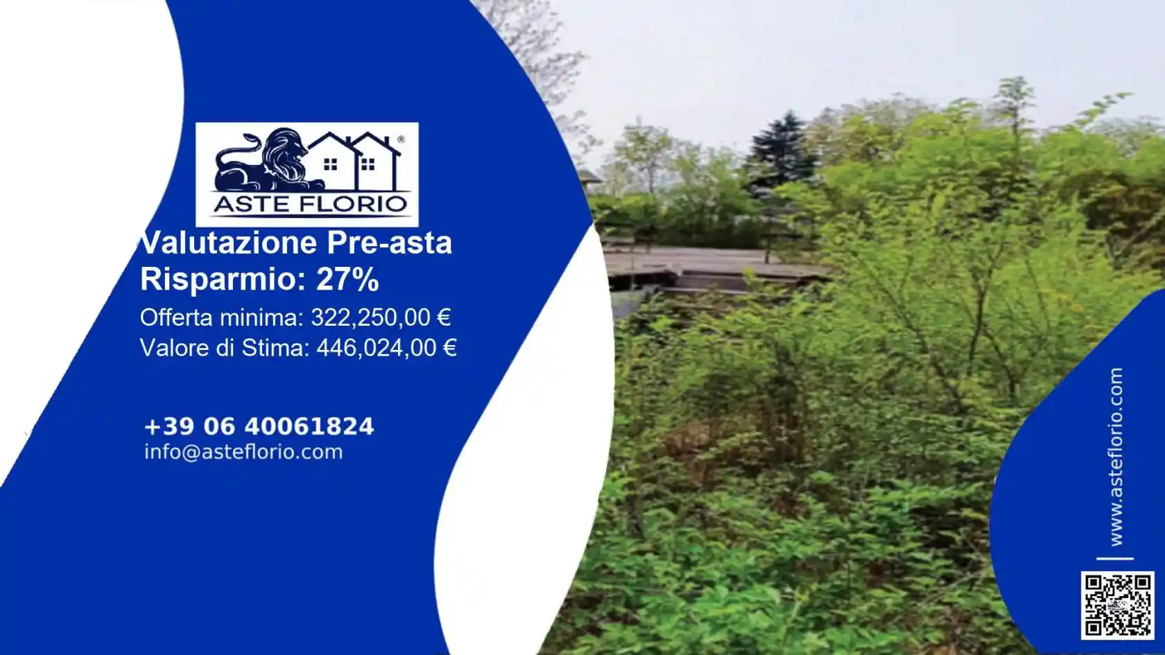 Appartamento in vendita a Rovereto