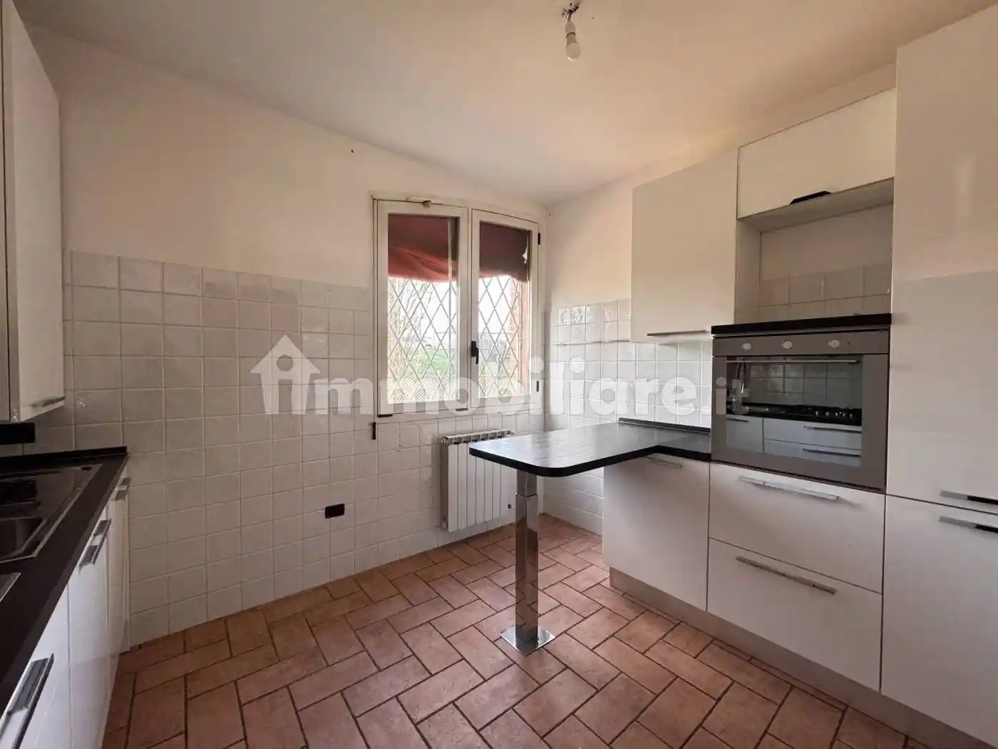 Casa indipendente in affitto a Ferrara