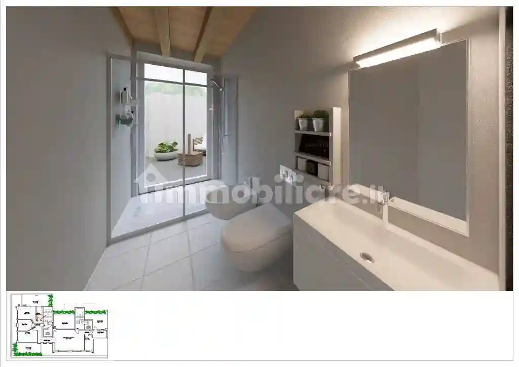 Attico - Mansarda - foto 4