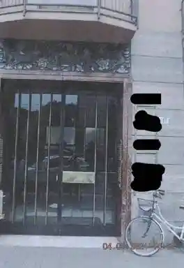 Appartamento in vendita a Modena