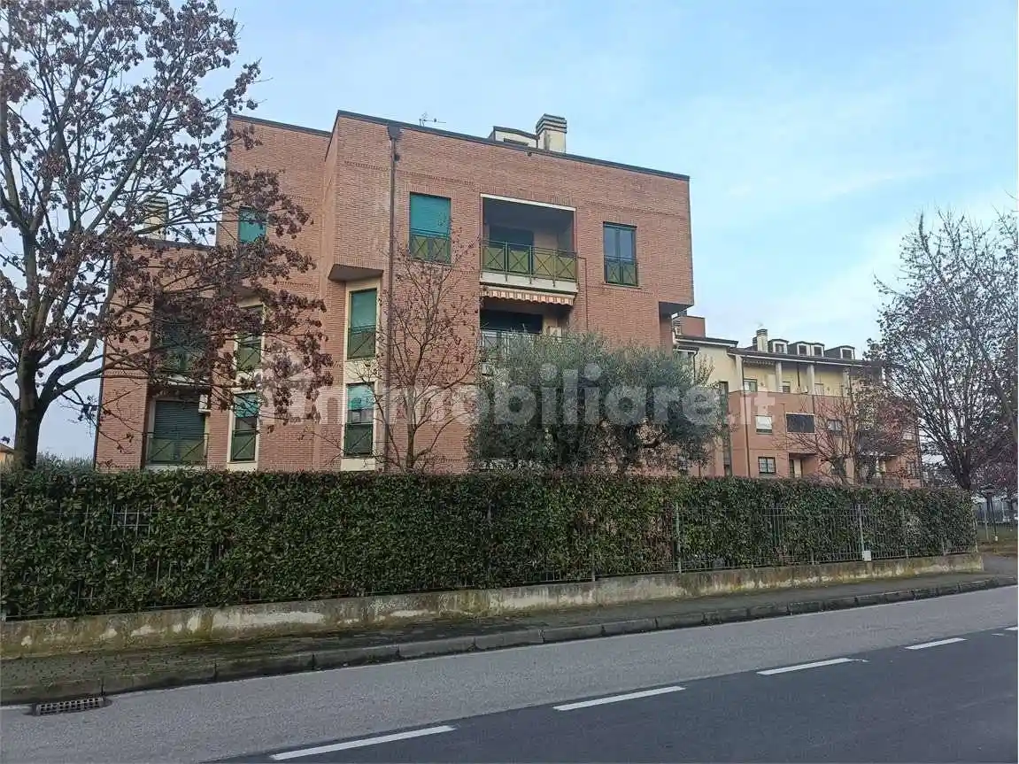 Appartamento in vendita a Pessano con Bornago