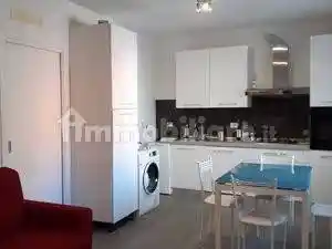 Appartamento in vendita a Bologna