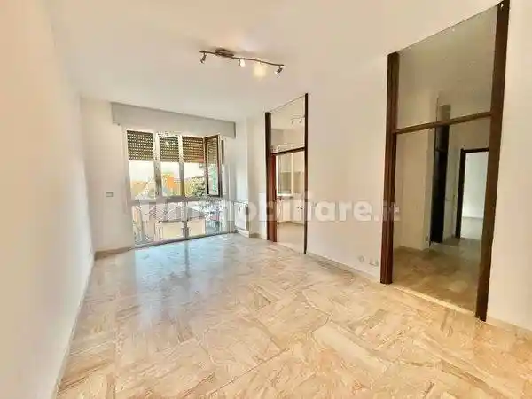 Appartamento in vendita a Brescia