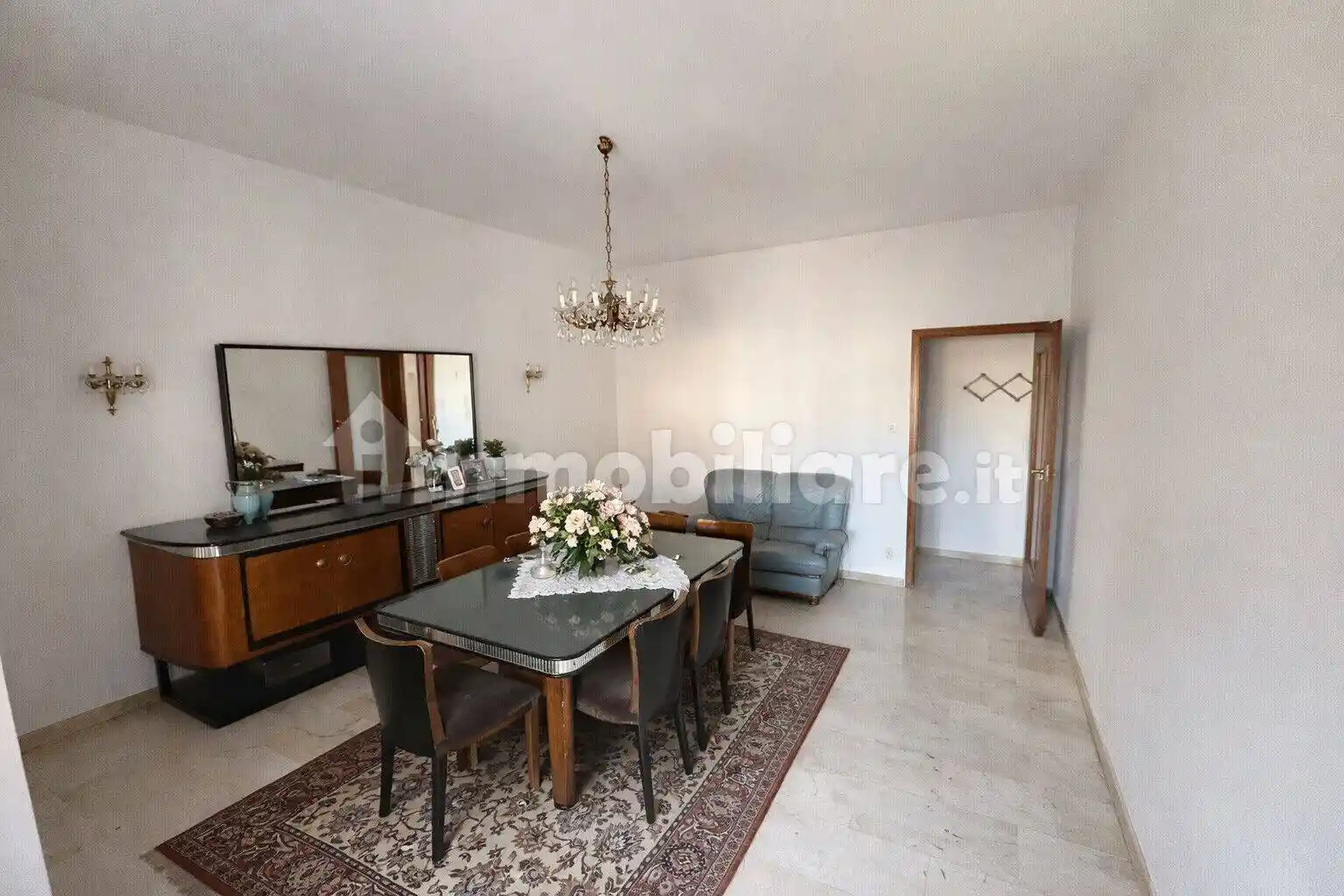 Appartamento in vendita a Arzignano