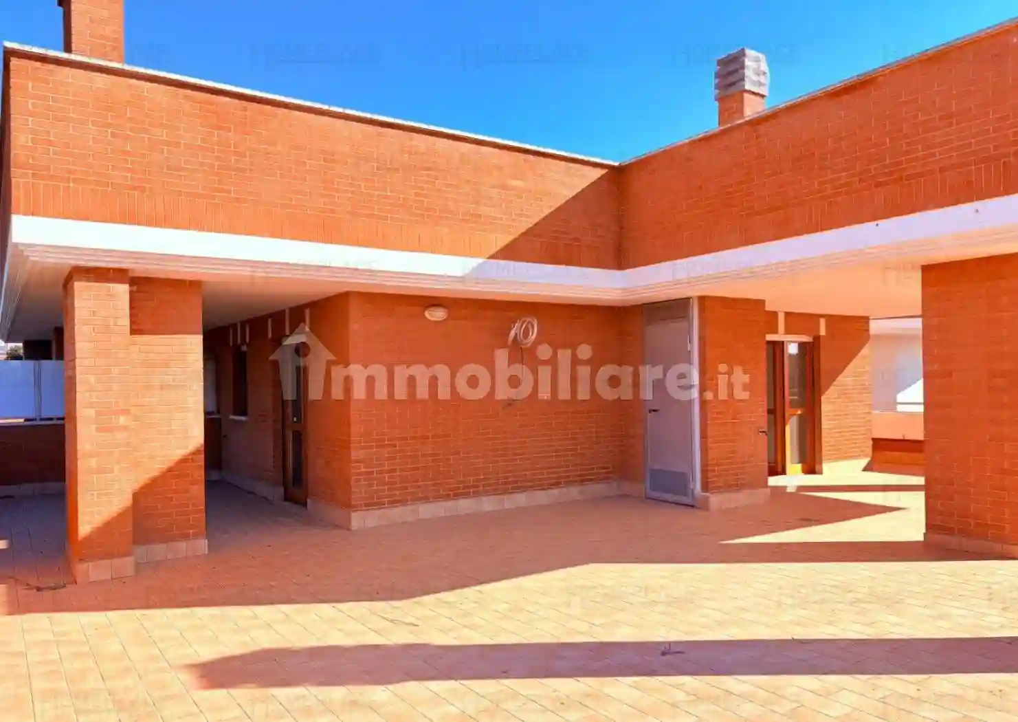 Attico - Mansarda - foto 4