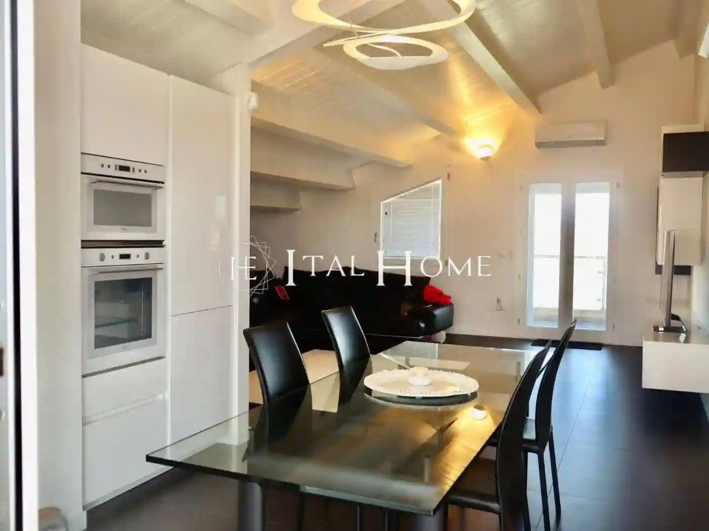 Attico - Mansarda - foto 5