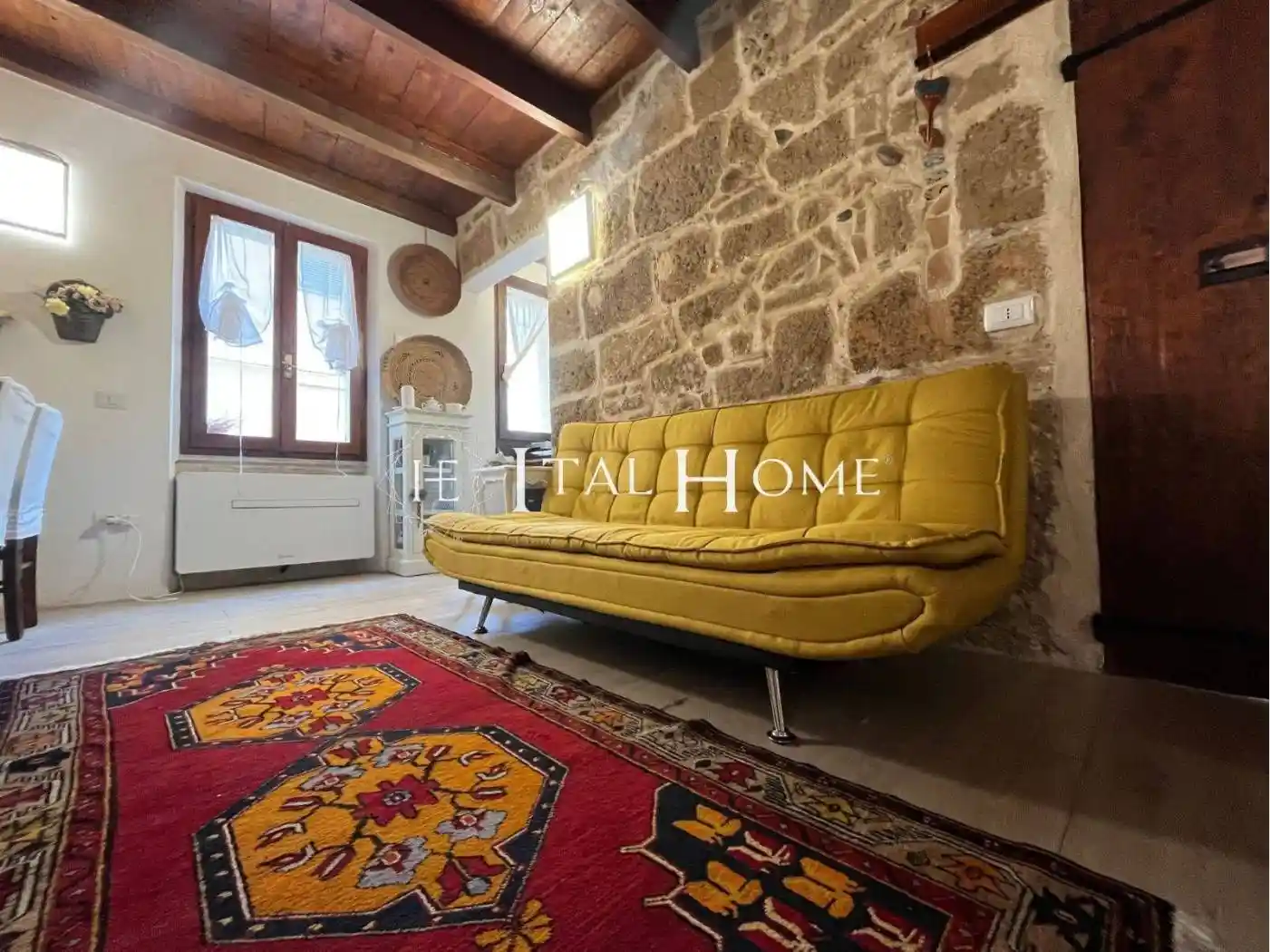 Appartamento in vendita a Alghero