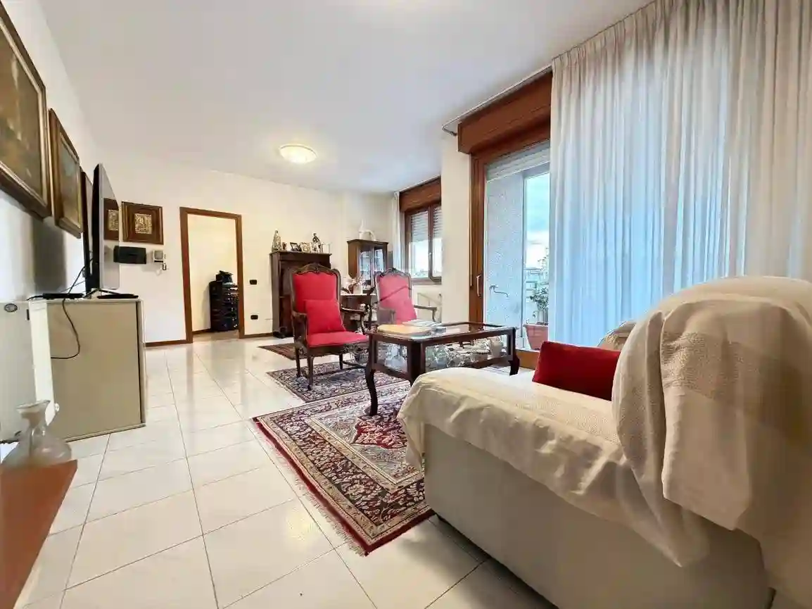 Attico - Mansarda - foto 5