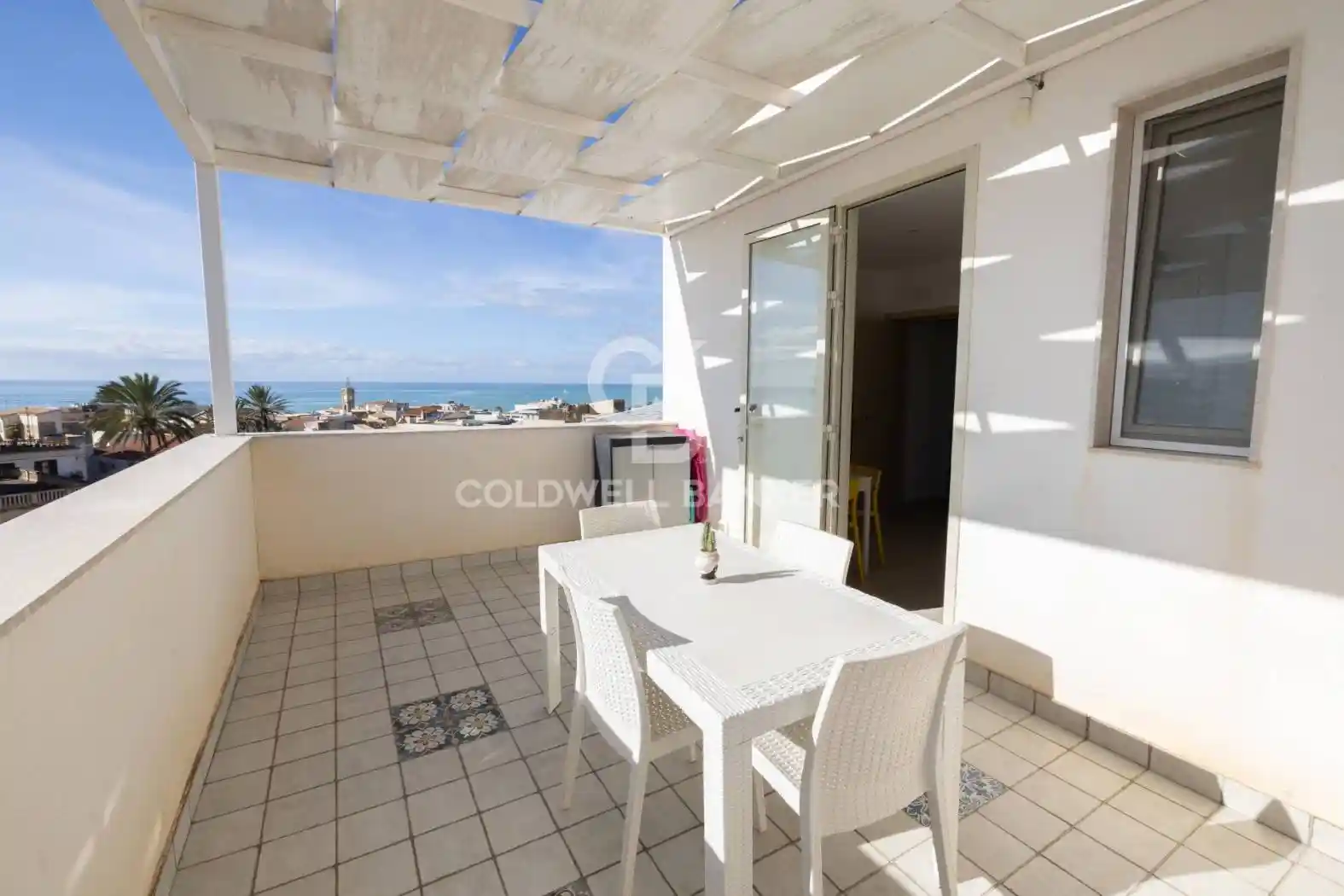 Casa indipendente in vendita a Scicli
