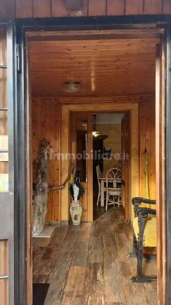 Palazzo - Edificio - foto 3