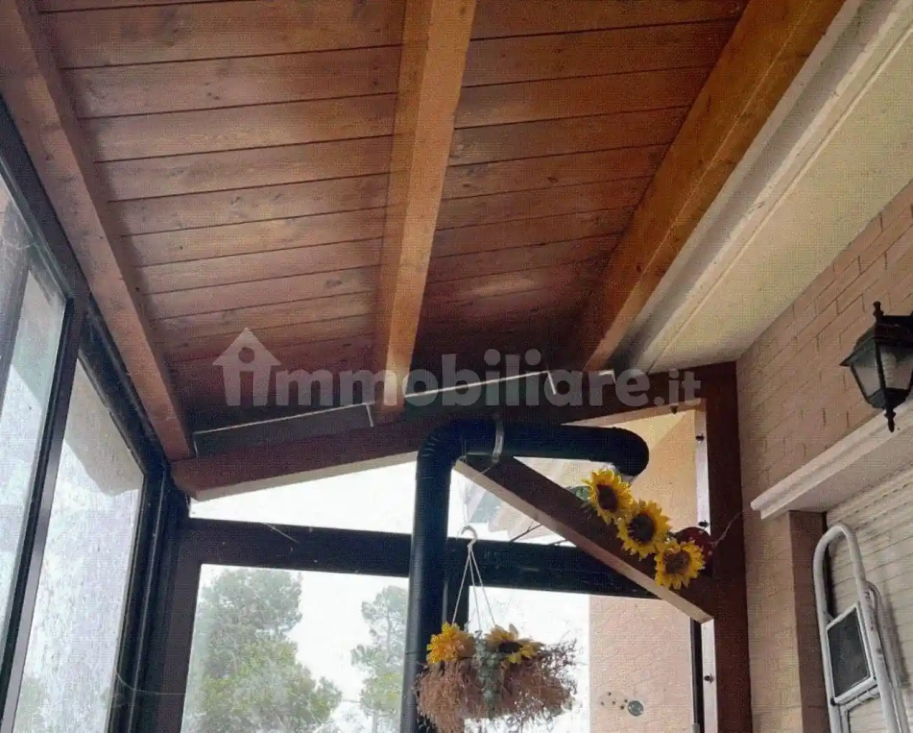 Appartamento in vendita a Orsogna