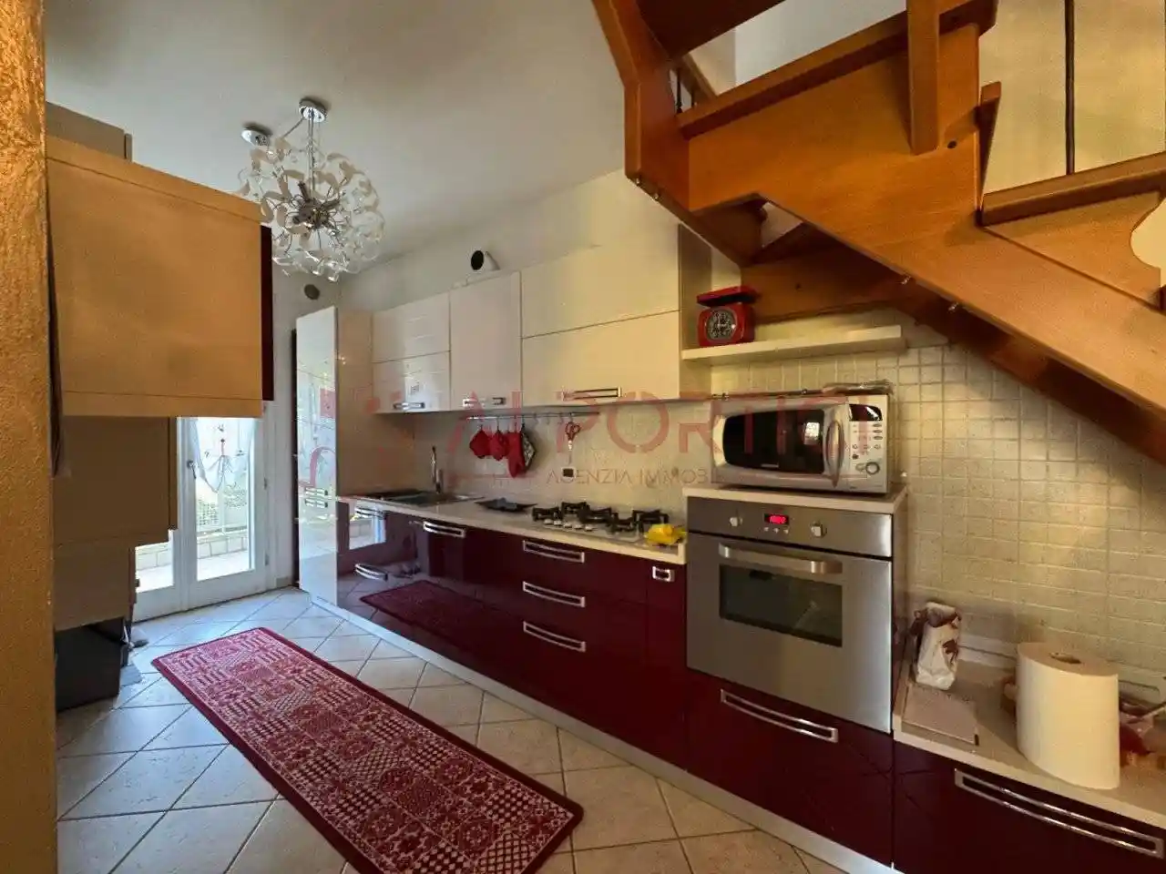 Appartamento in affitto a Piove di Sacco