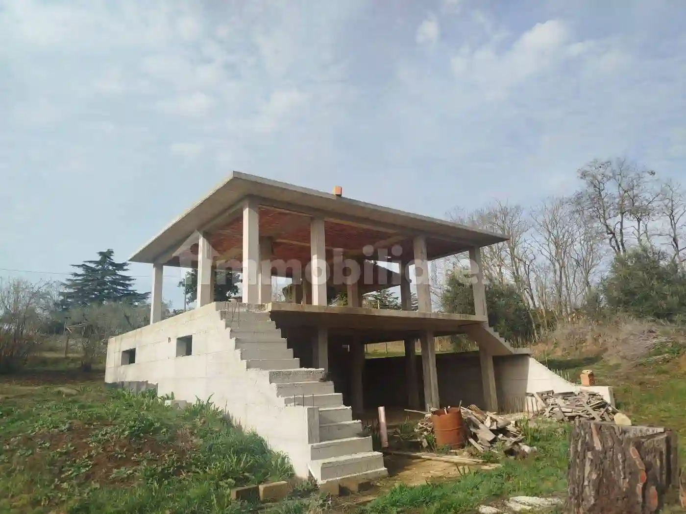 Rustico - Casale - foto 2