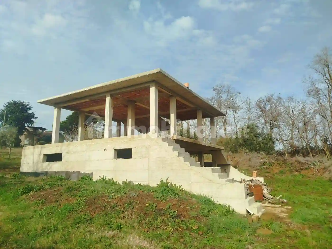 Rustico - Casale - foto 3