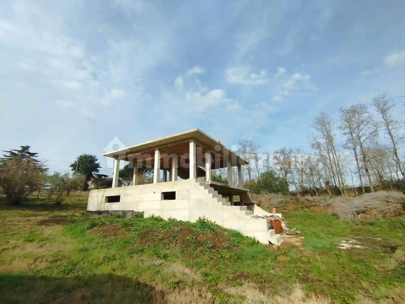 Rustico - Casale - foto 4