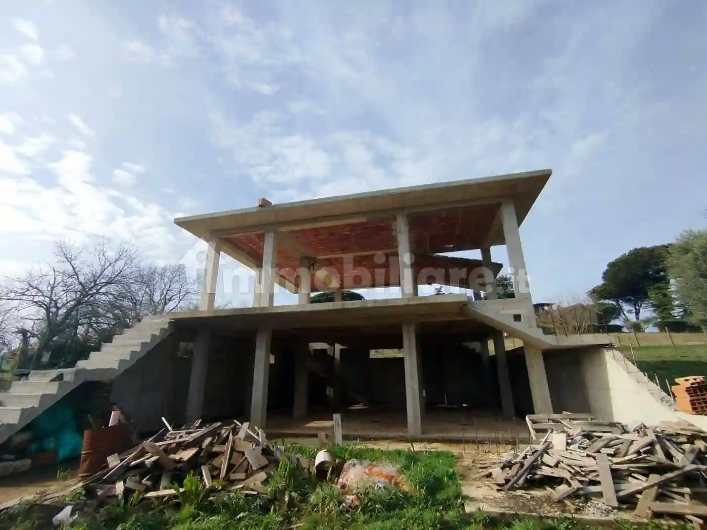 Rustico - Casale - foto 5