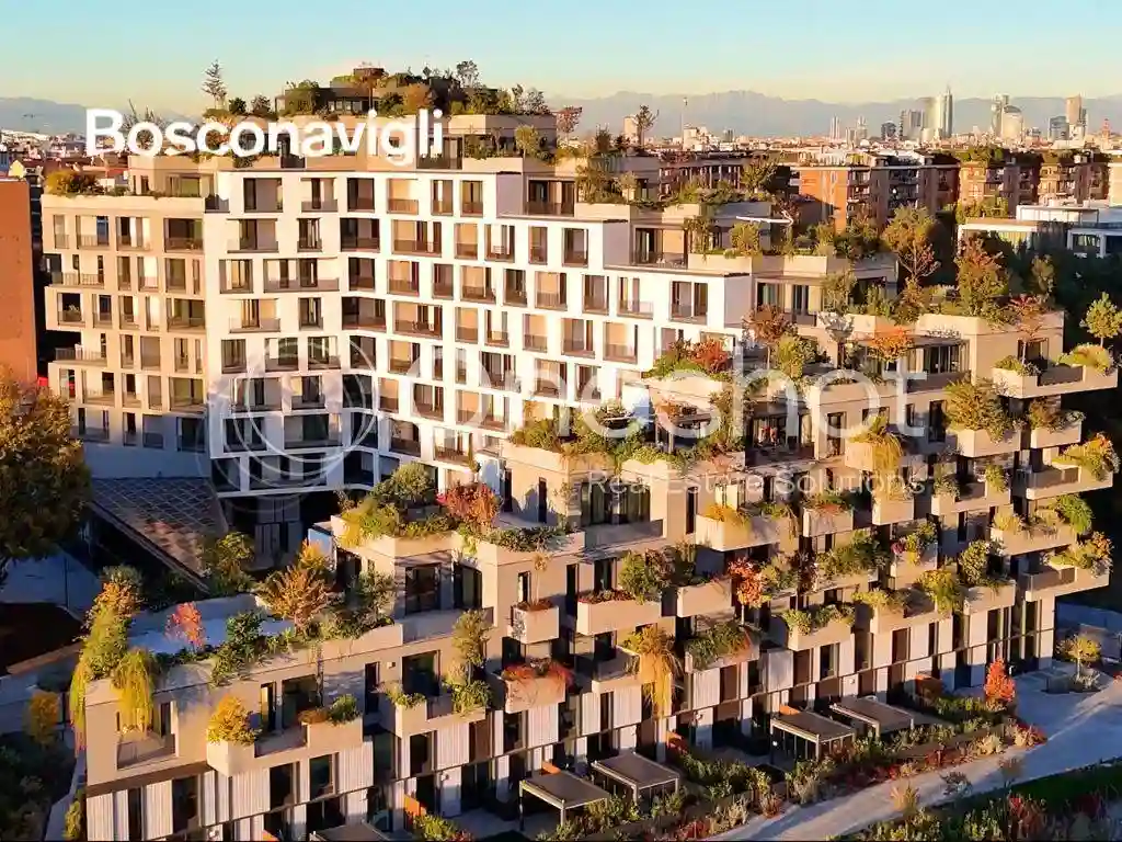 Attico - Mansarda - foto 2