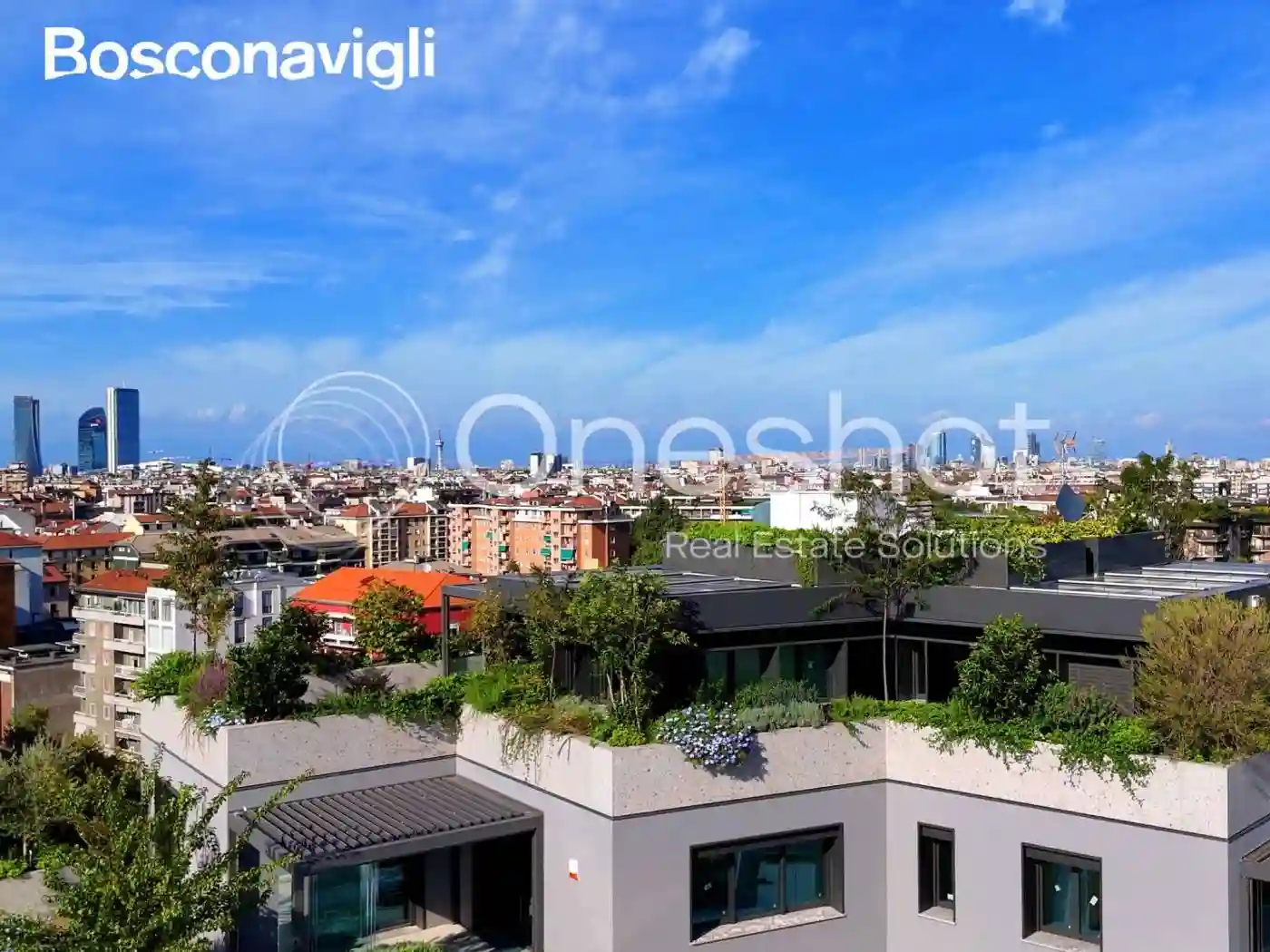 Attico - Mansarda - foto 3