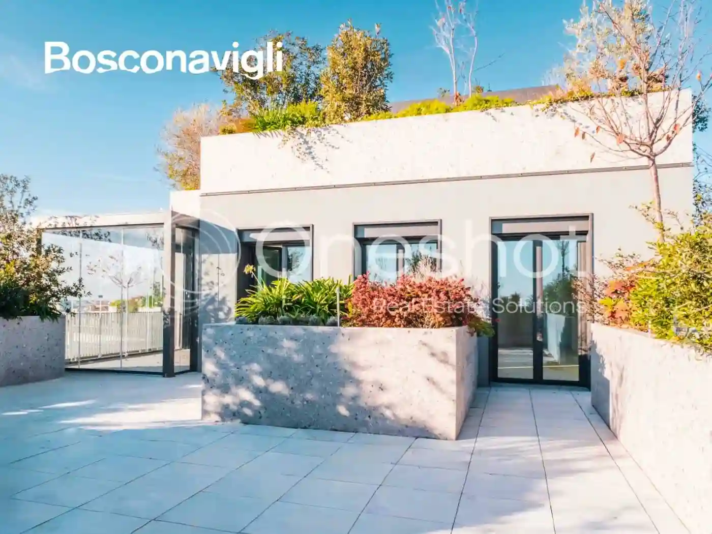 Attico - Mansarda - foto 4