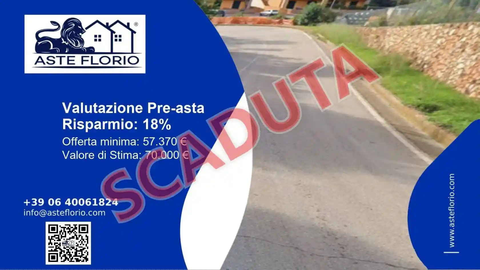 Appartamento in vendita a Gimigliano