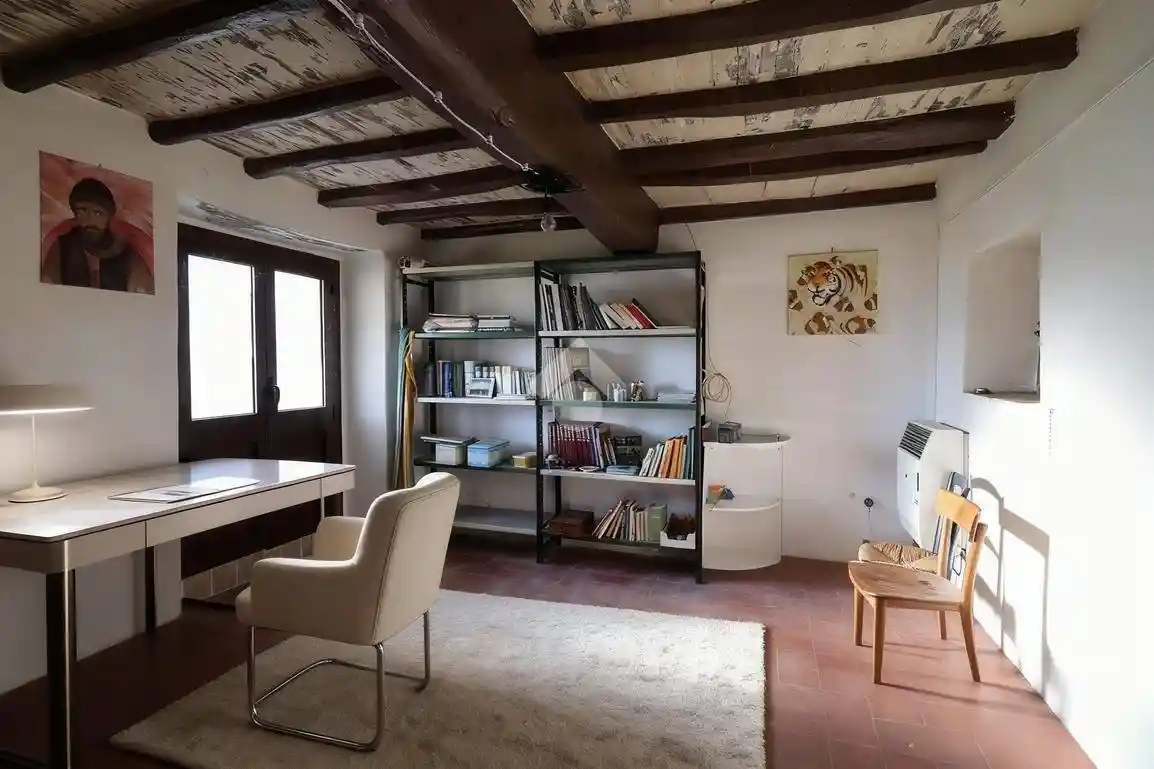 Casa indipendente in vendita a Terni